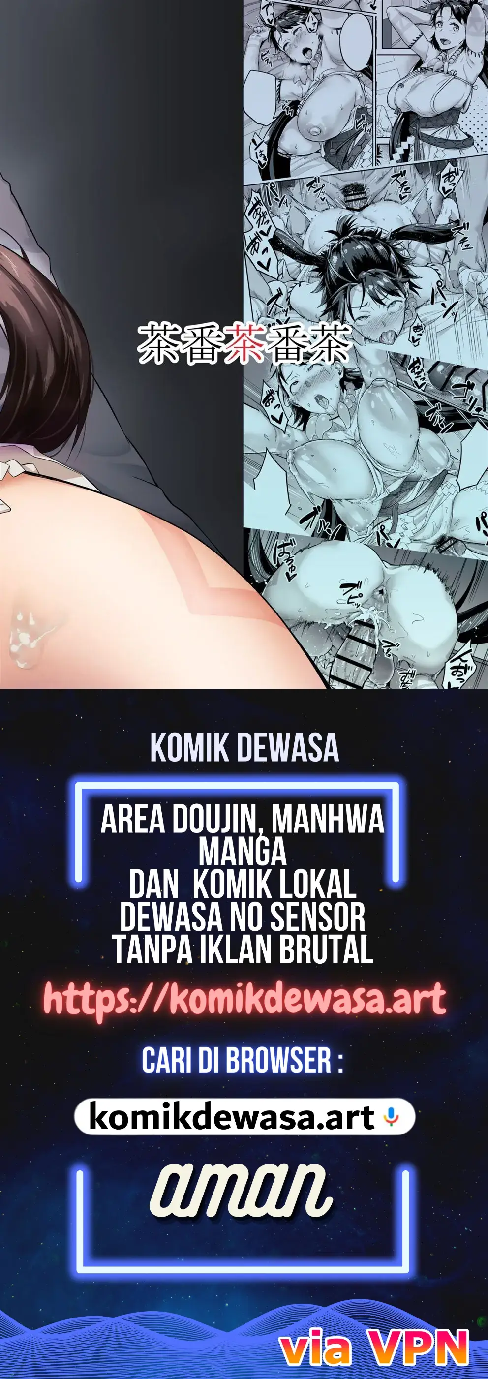 Halaman 32 dari 32