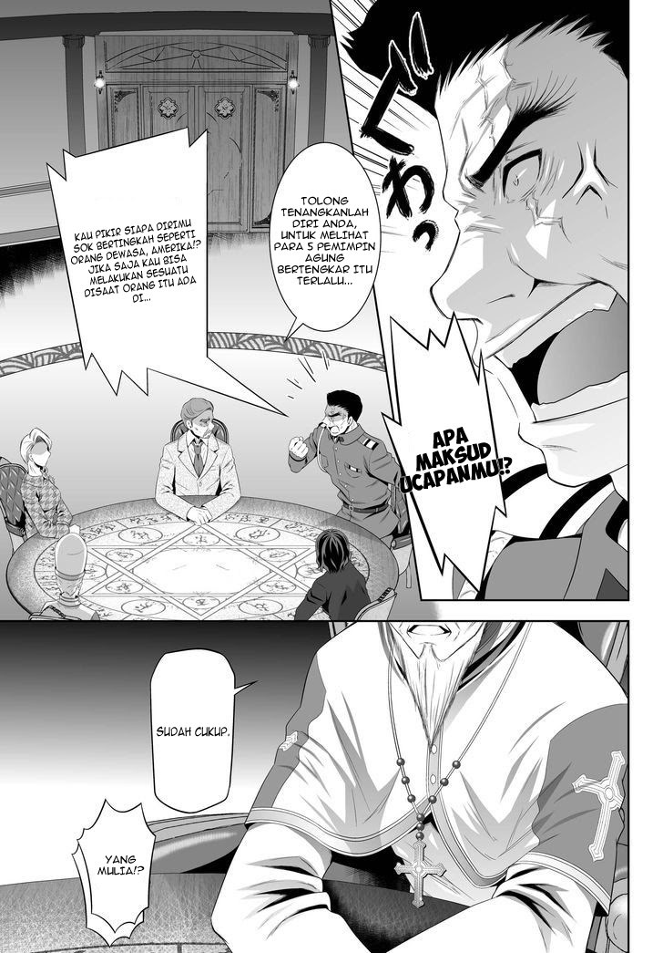 Halaman 5 dari 42