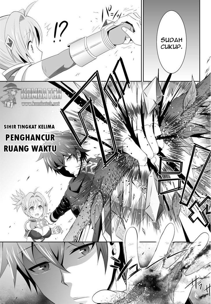 Halaman 4 dari 49