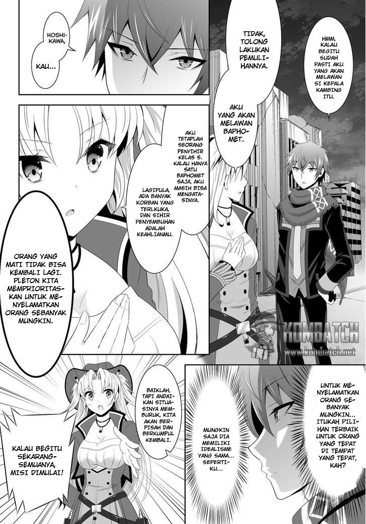 Halaman 24 dari 35