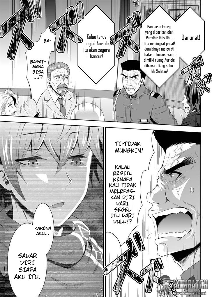 Halaman 8 dari 43