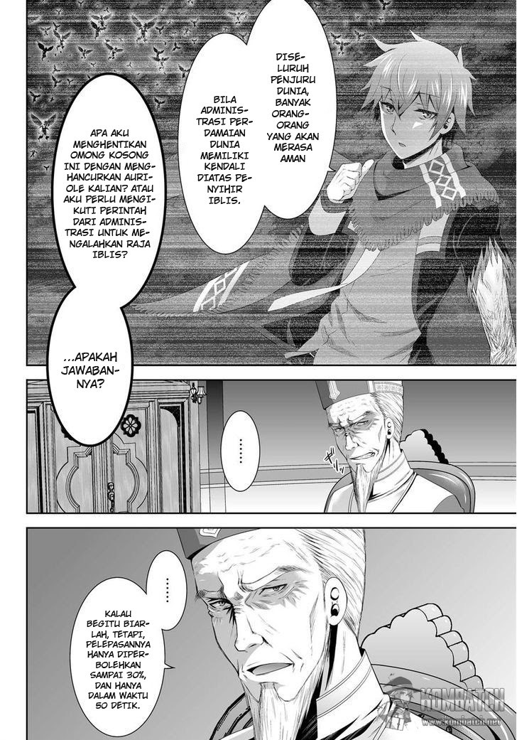 Halaman 9 dari 43