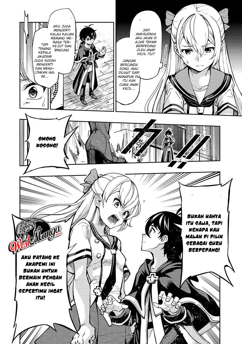 Halaman 4 dari 26