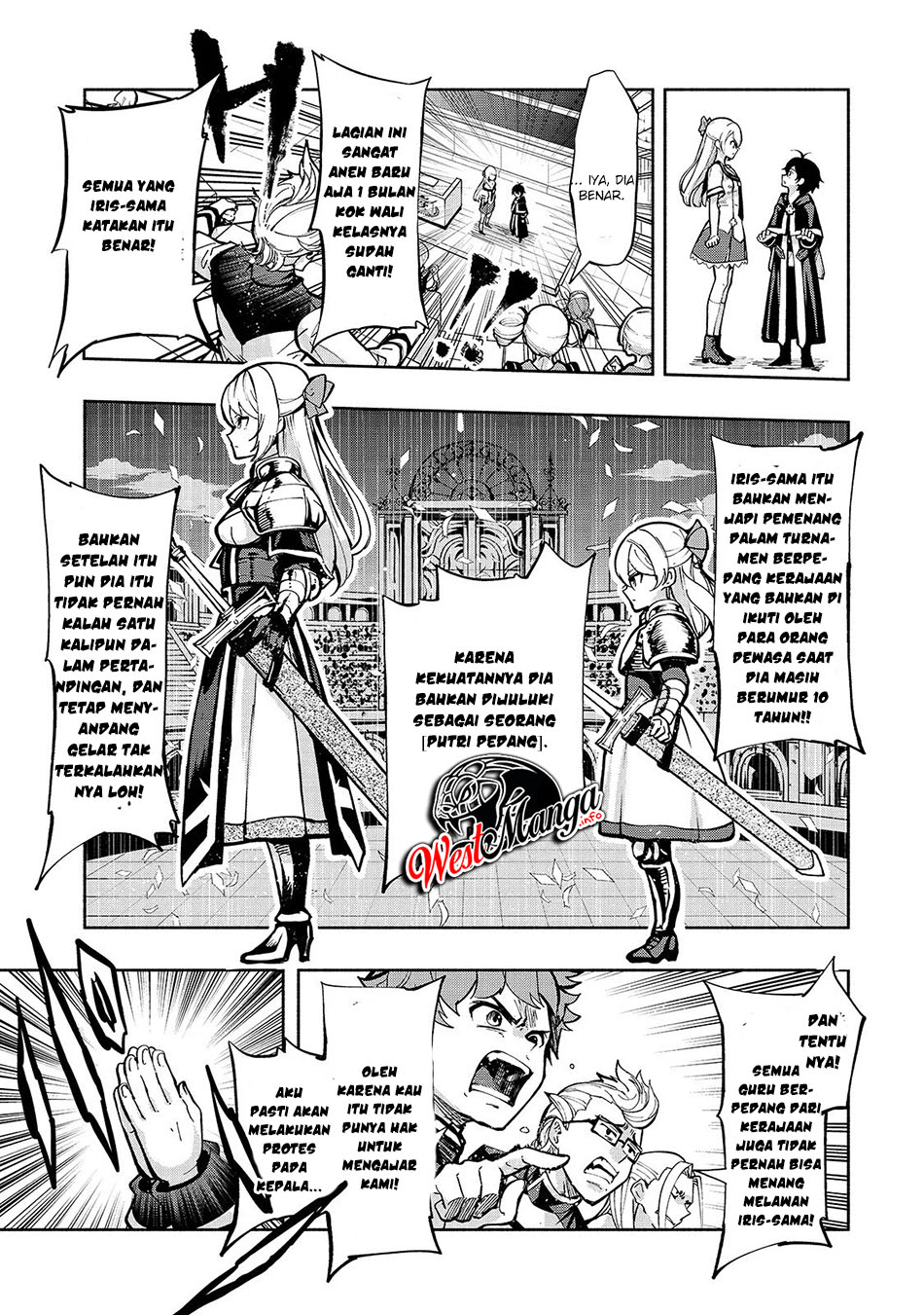 Halaman 5 dari 26