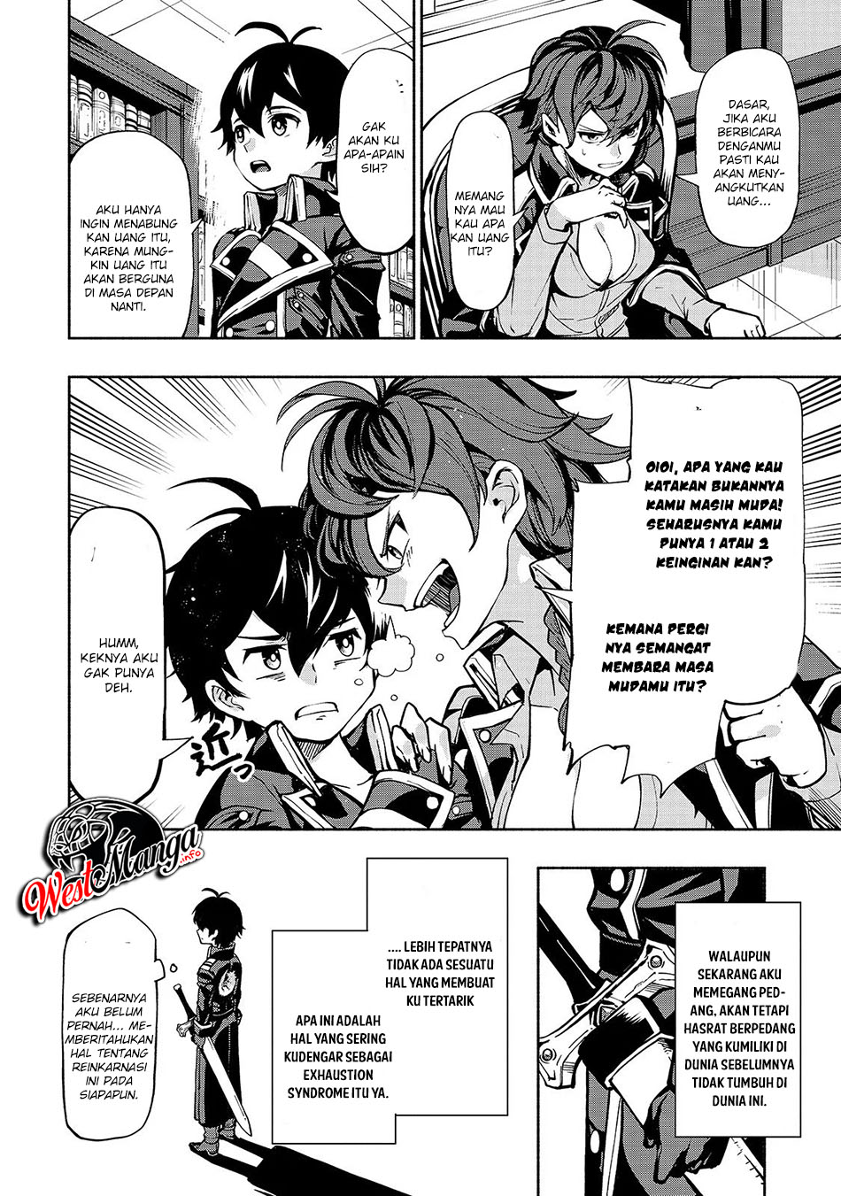 Halaman 13 dari 23
