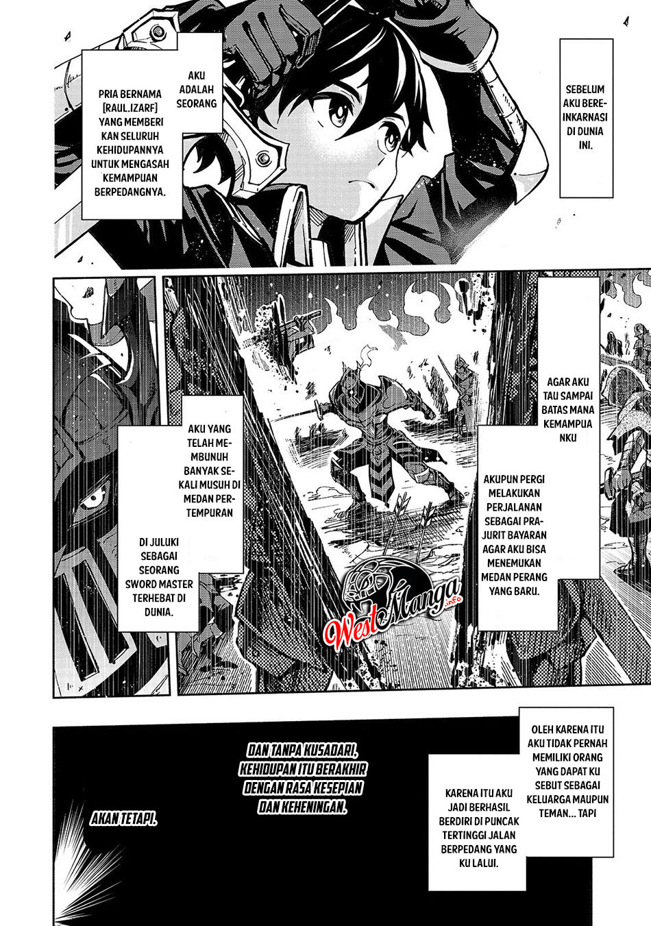 Halaman 9 dari 23