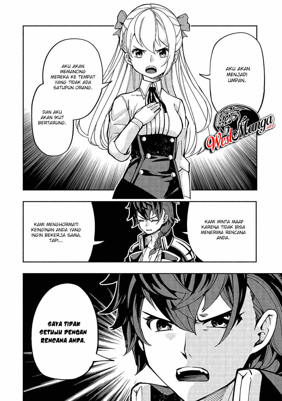 Halaman 12 dari 25