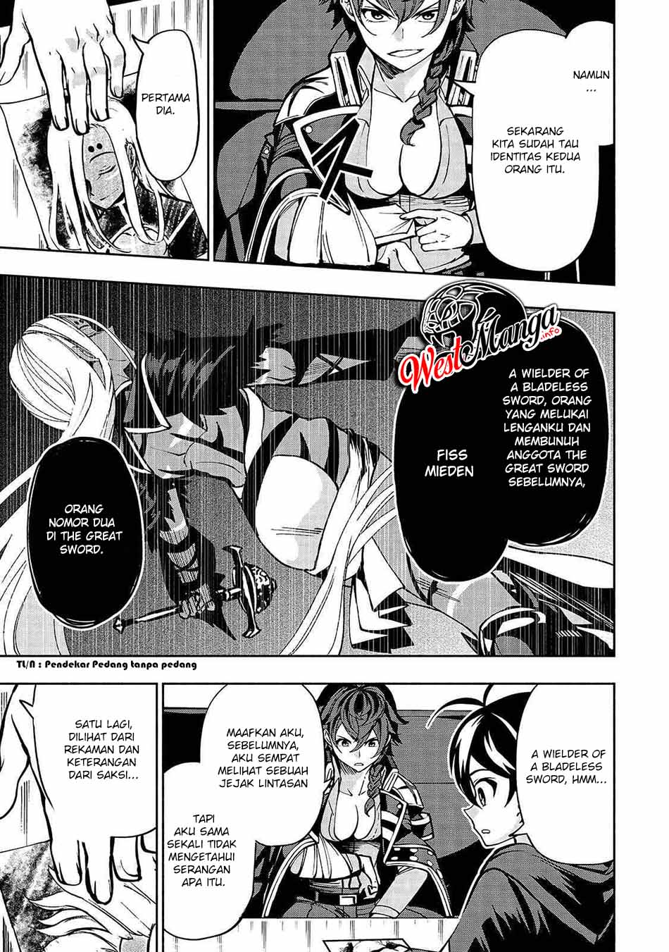 Halaman 5 dari 25