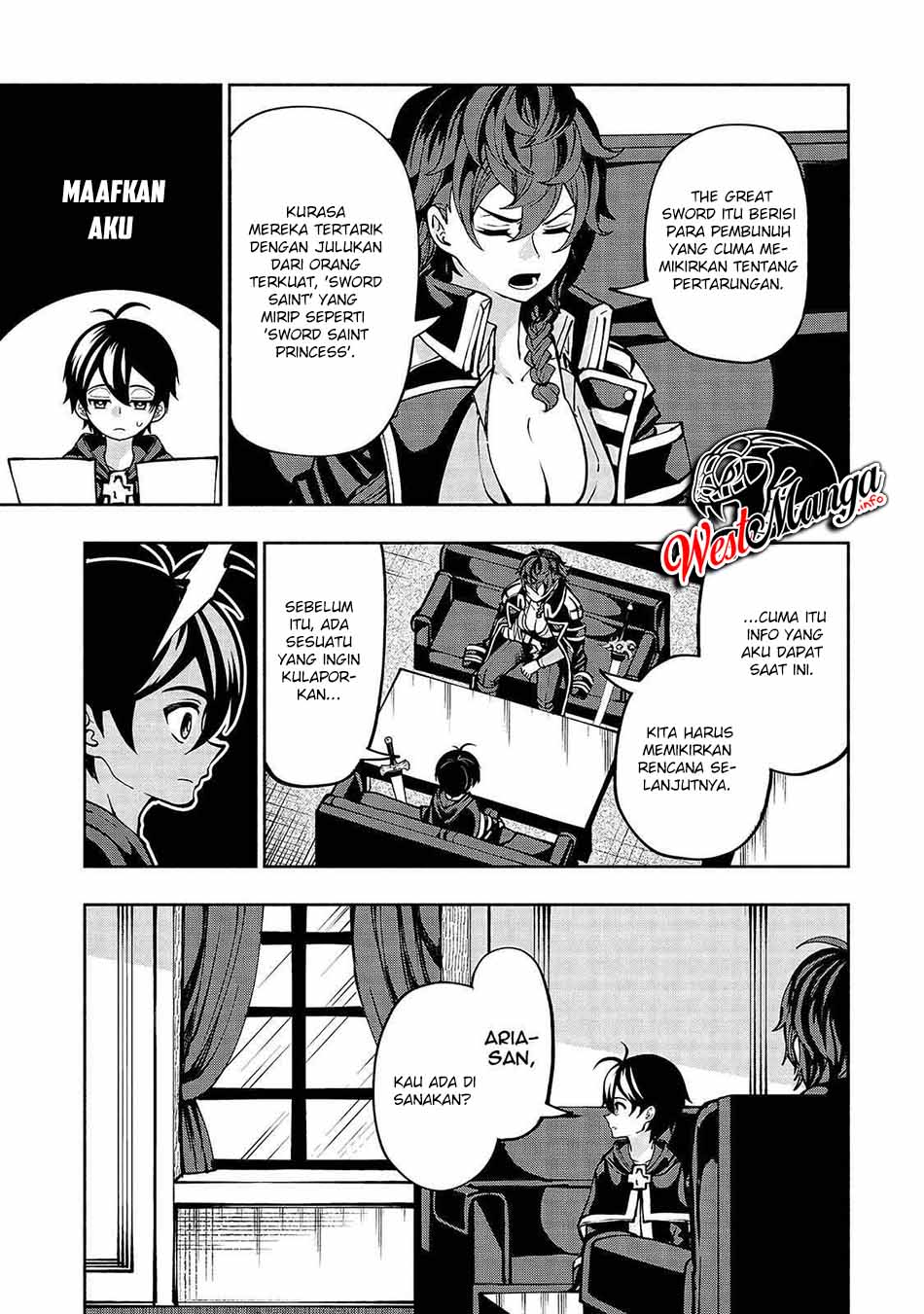 Halaman 7 dari 25