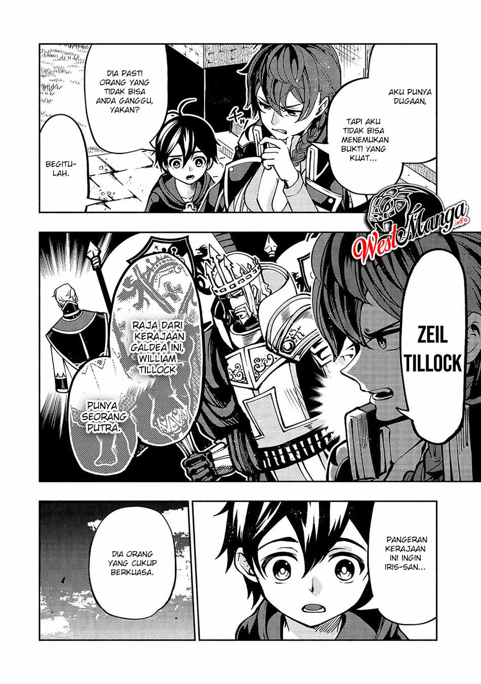 Halaman 6 dari 23