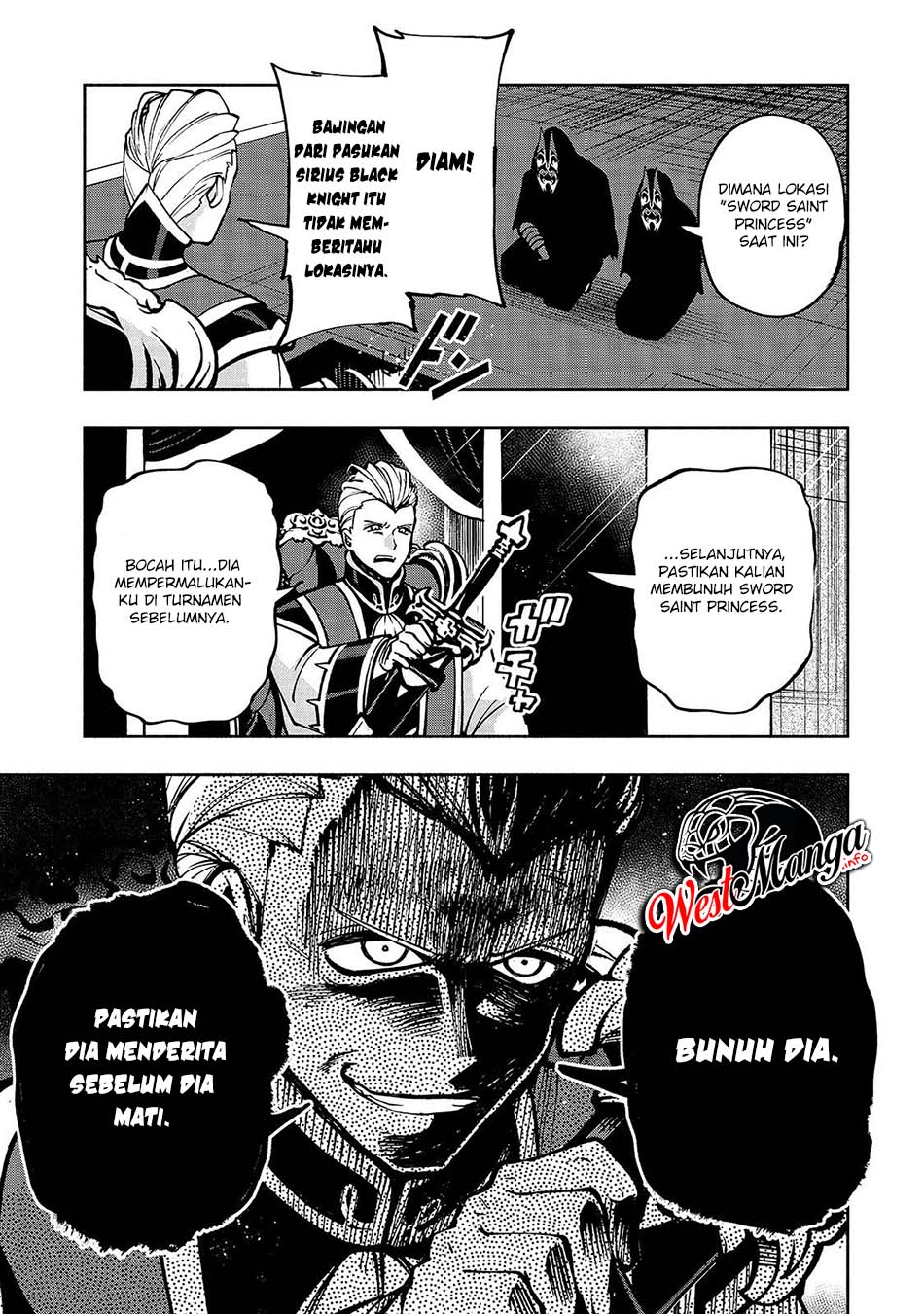 Halaman 9 dari 23