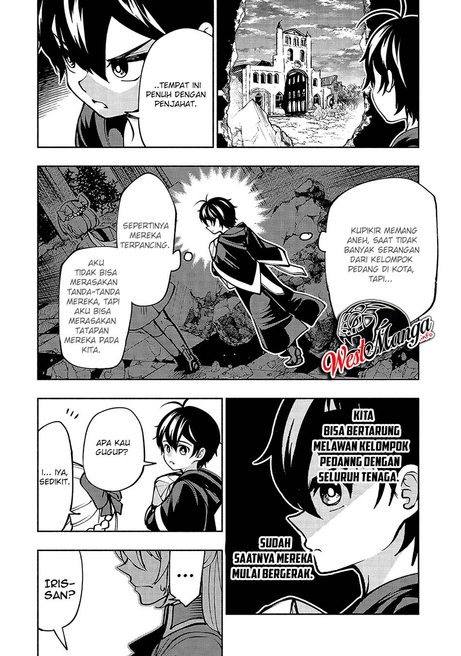 Halaman 14 dari 26