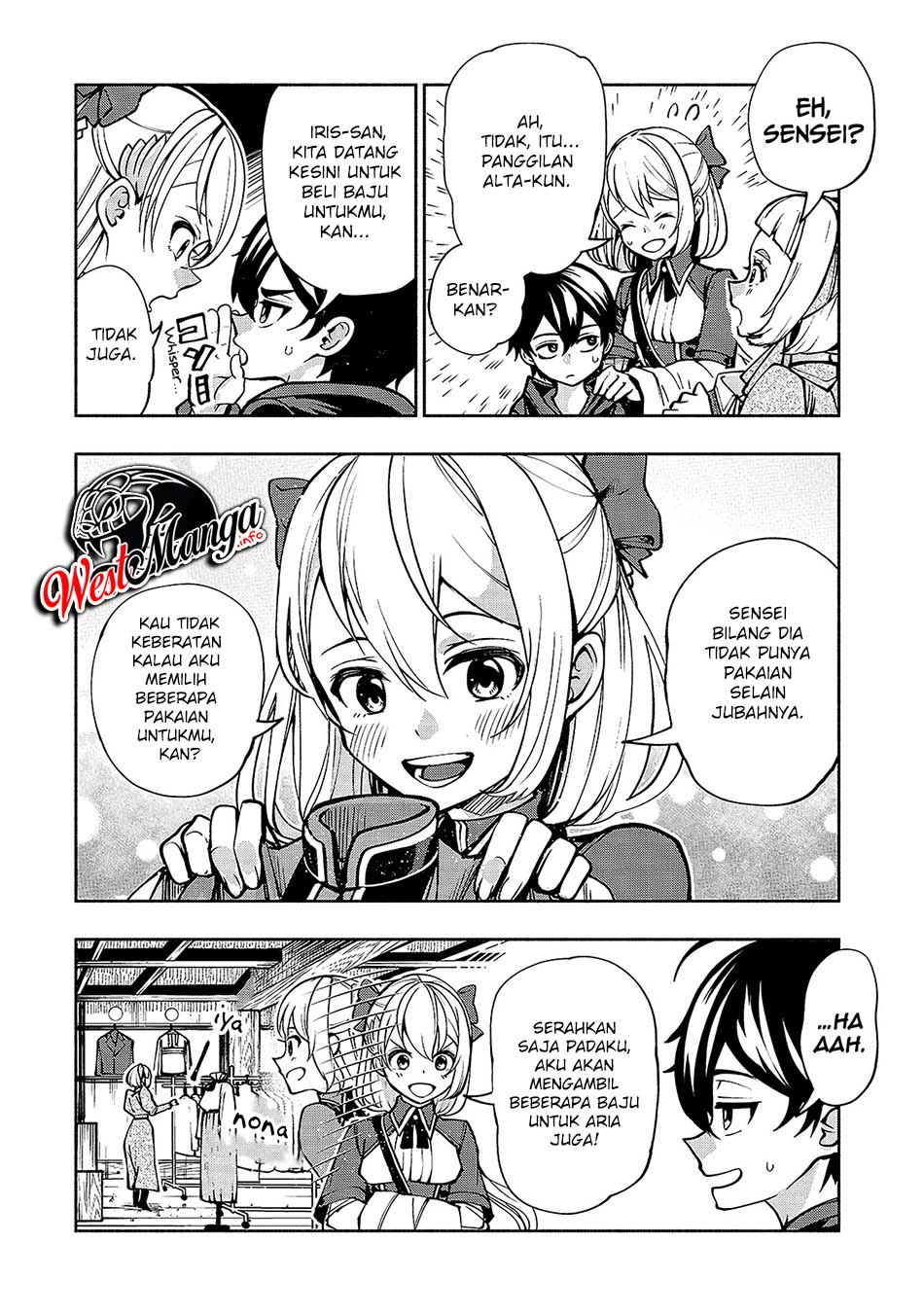 Halaman 5 dari 26