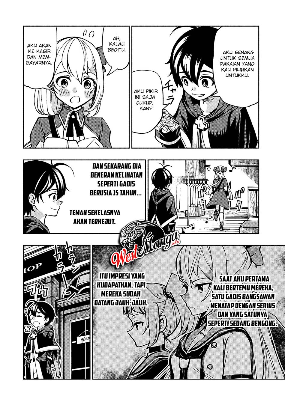 Halaman 7 dari 26