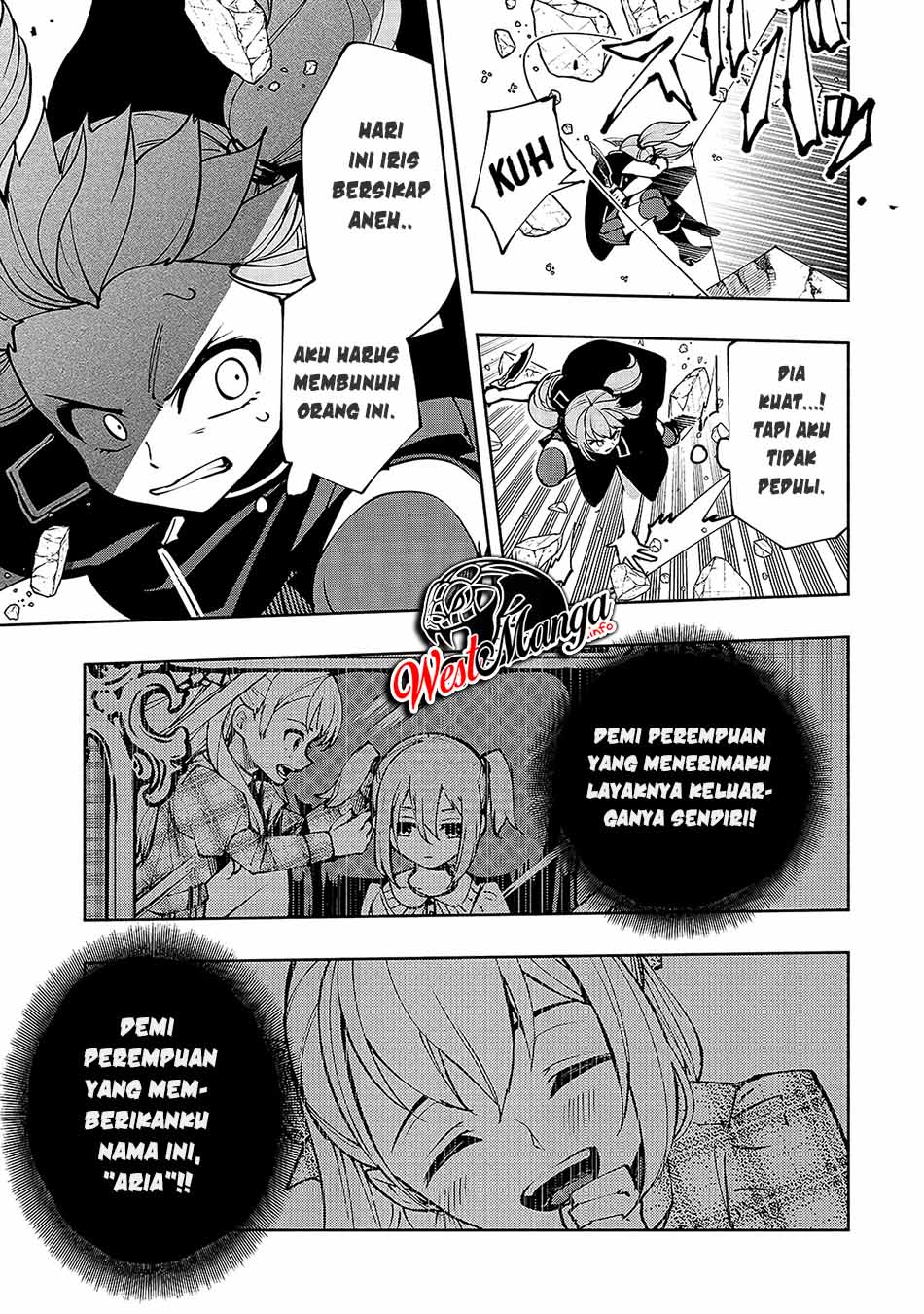 Halaman 15 dari 25