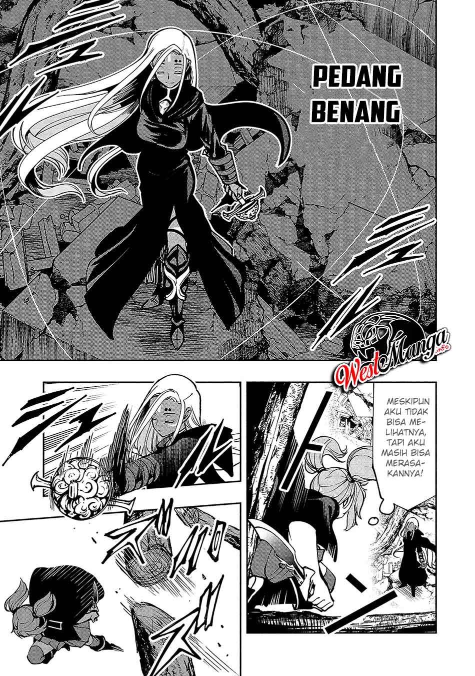 Halaman 9 dari 25