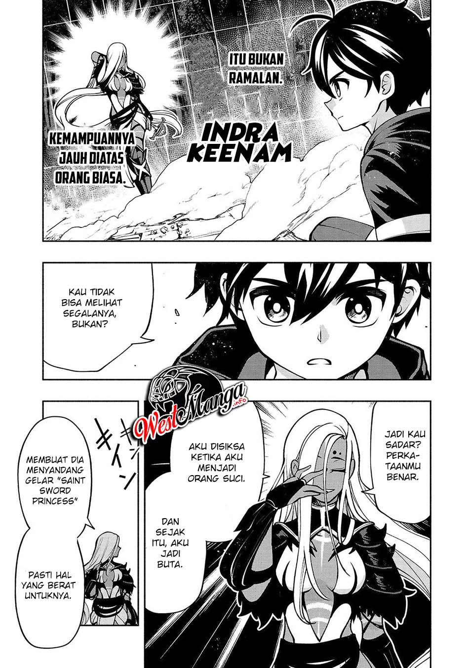 Halaman 15 dari 25