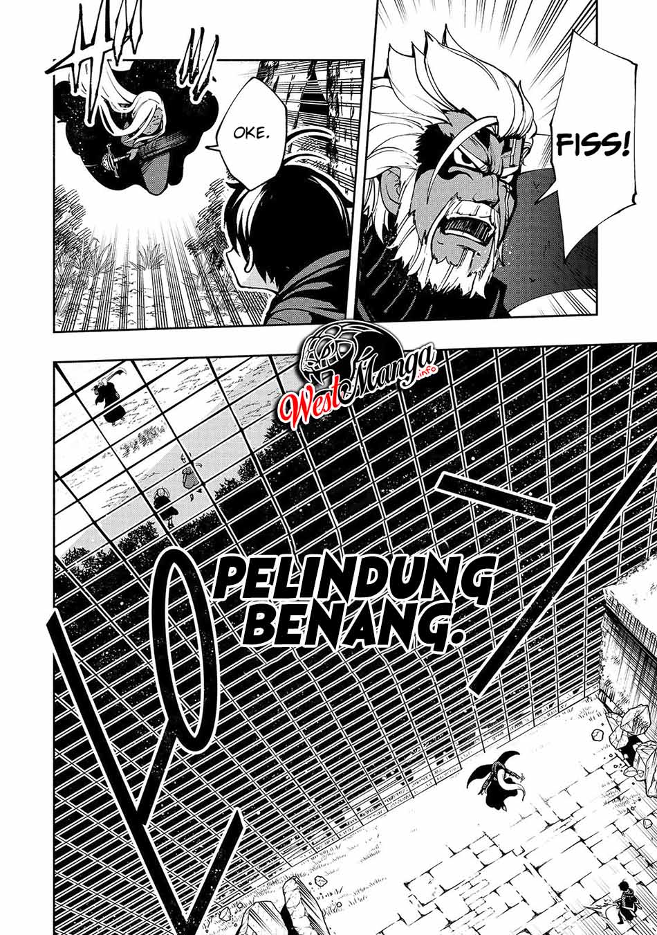 Halaman 6 dari 25
