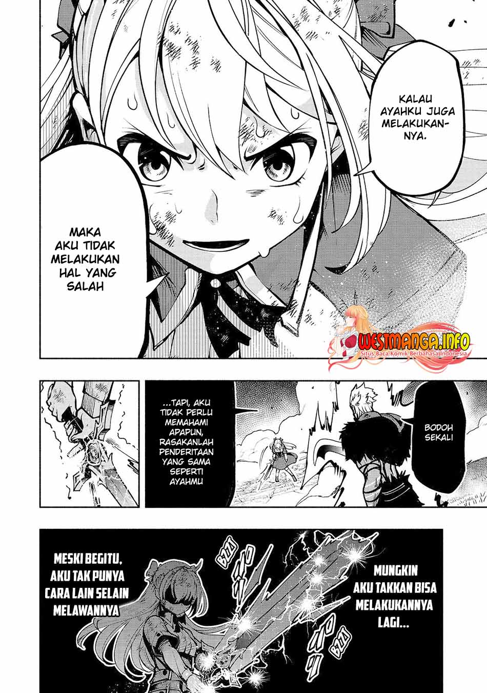 Halaman 20 dari 26