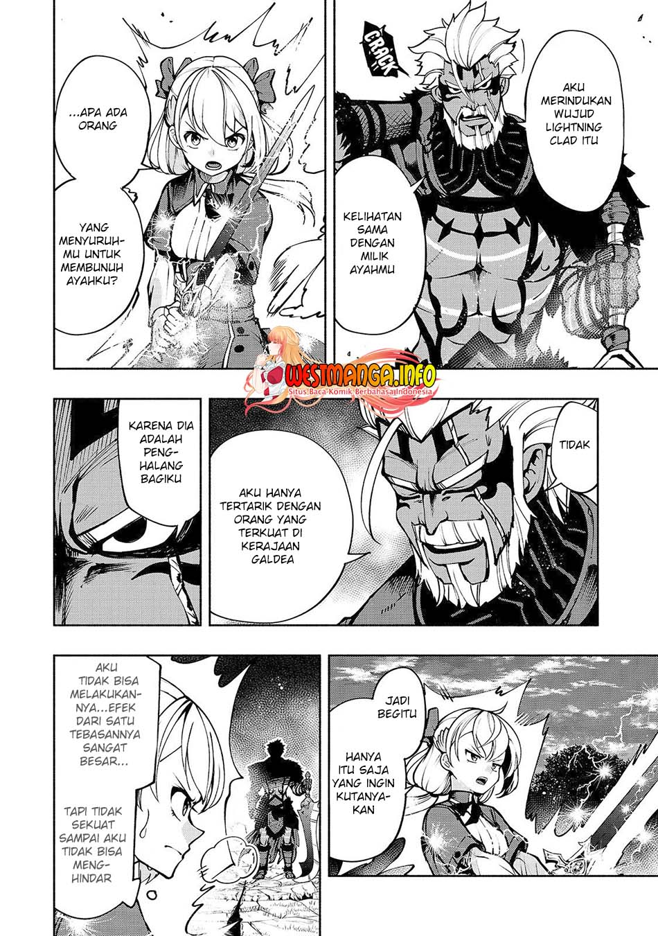 Halaman 8 dari 26