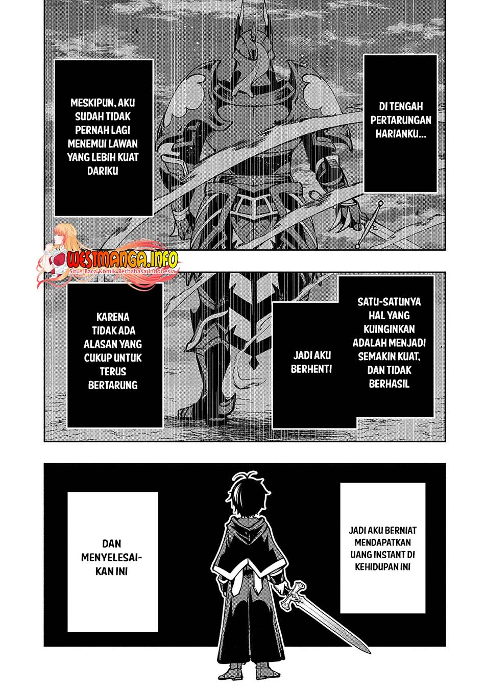 Halaman 22 dari 24