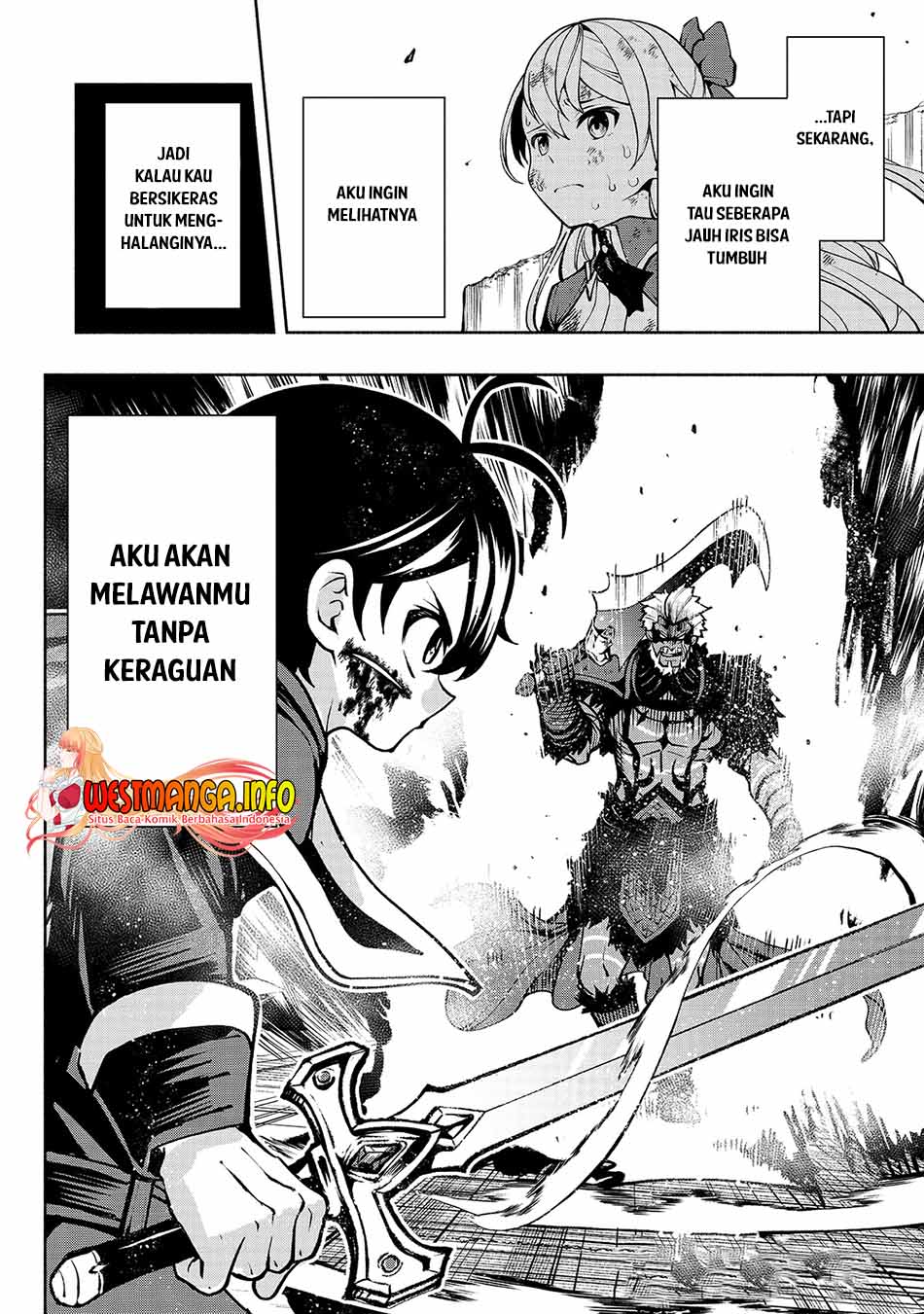 Halaman 23 dari 24