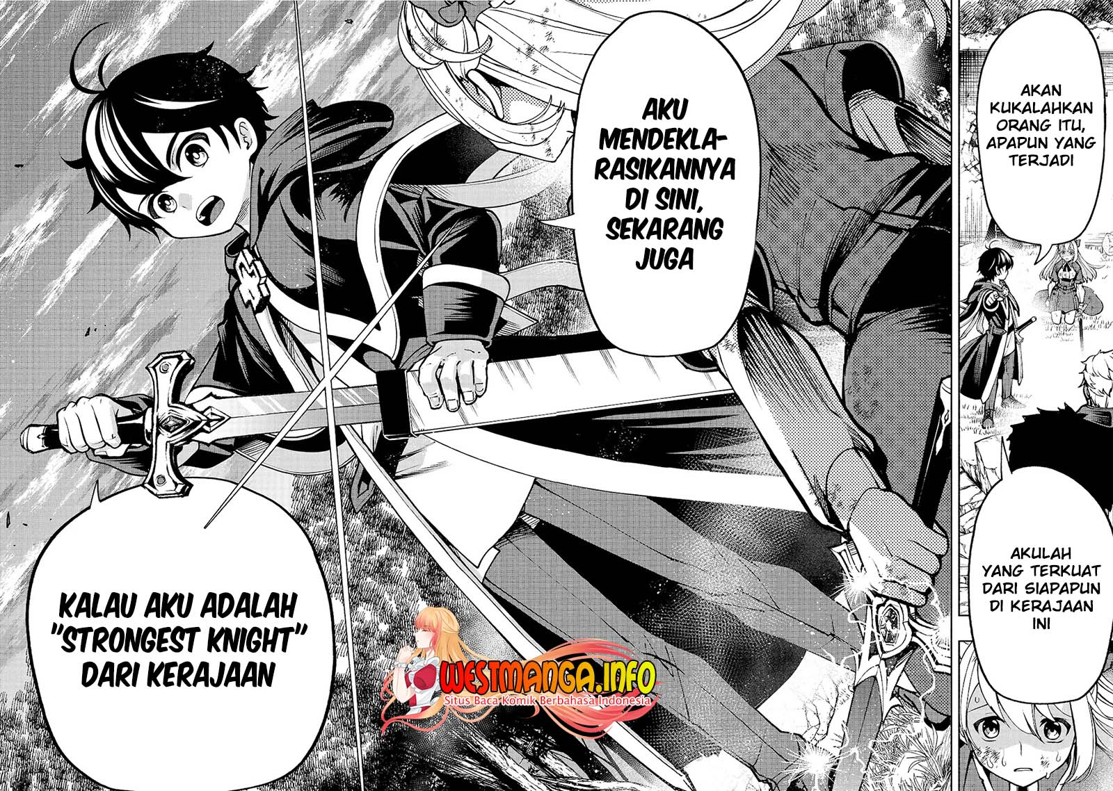 Halaman 6 dari 24