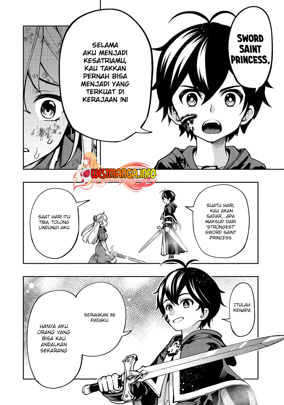 Halaman 7 dari 24