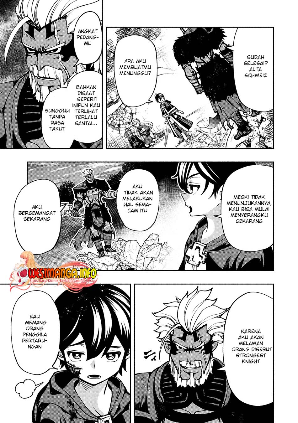 Halaman 10 dari 24