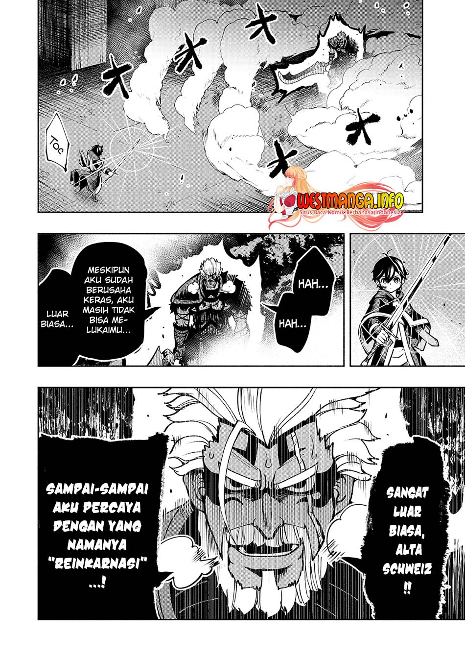 Halaman 16 dari 21