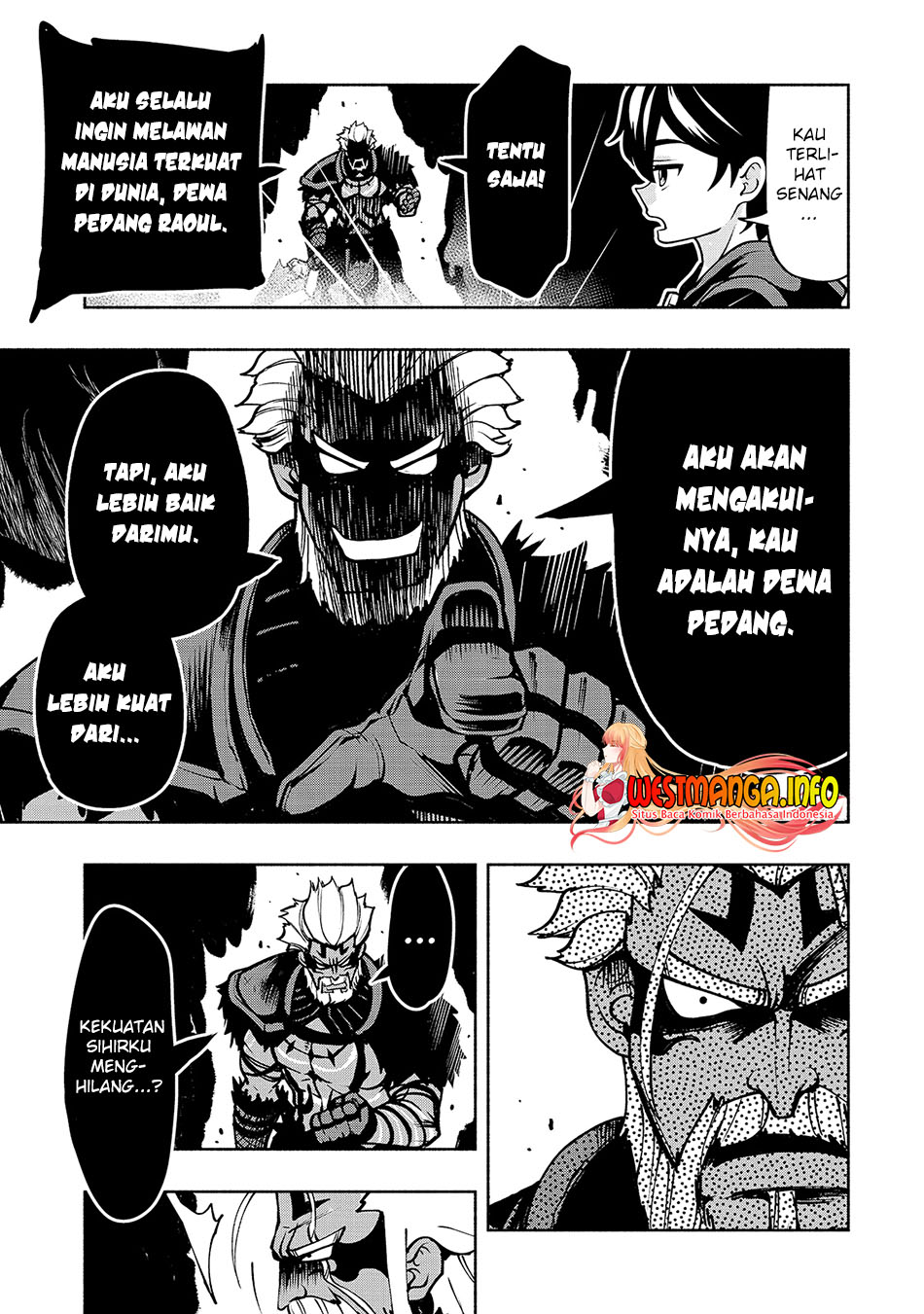 Halaman 17 dari 21