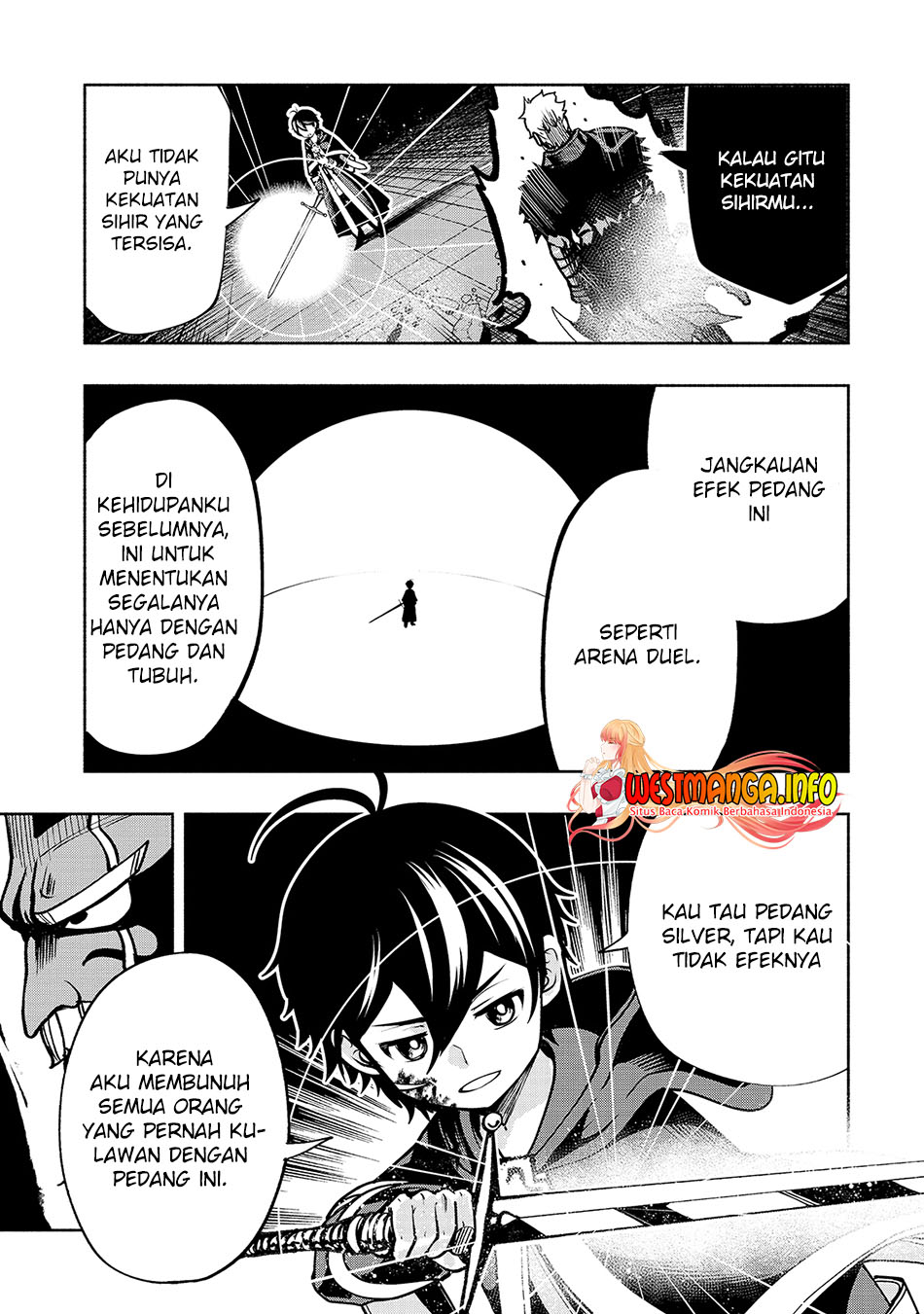 Halaman 19 dari 21