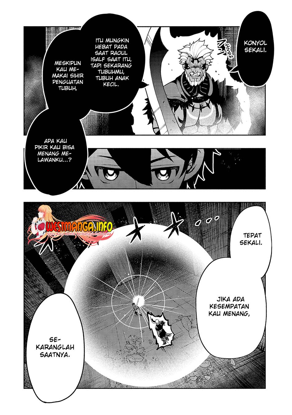 Halaman 20 dari 21