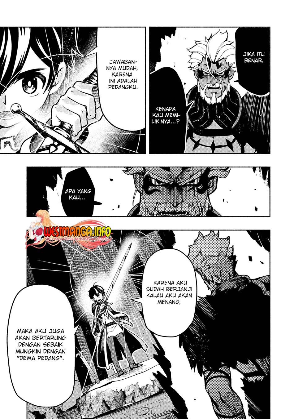 Halaman 7 dari 21