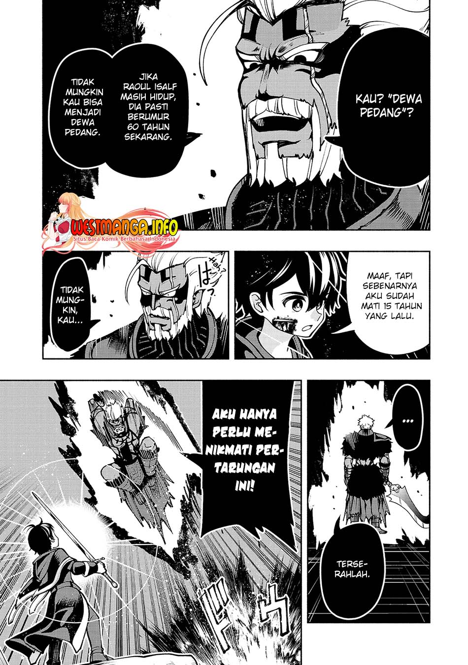 Halaman 9 dari 21