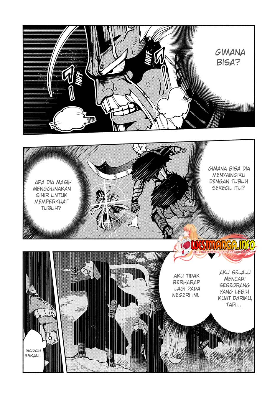 Halaman 6 dari 24