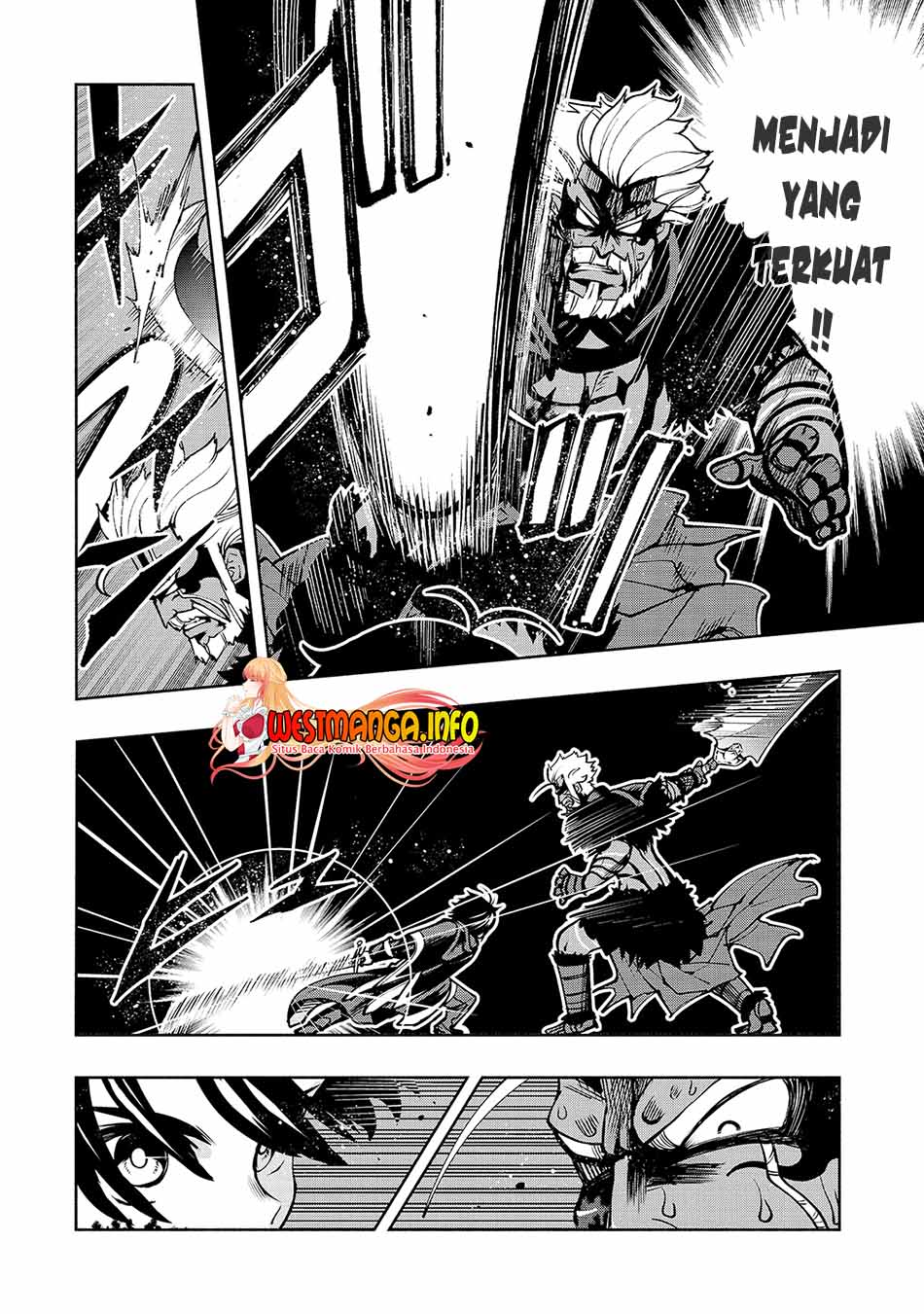 Halaman 8 dari 24