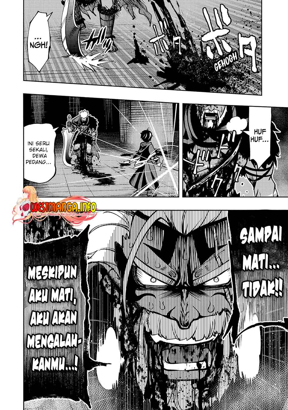 Halaman 10 dari 24