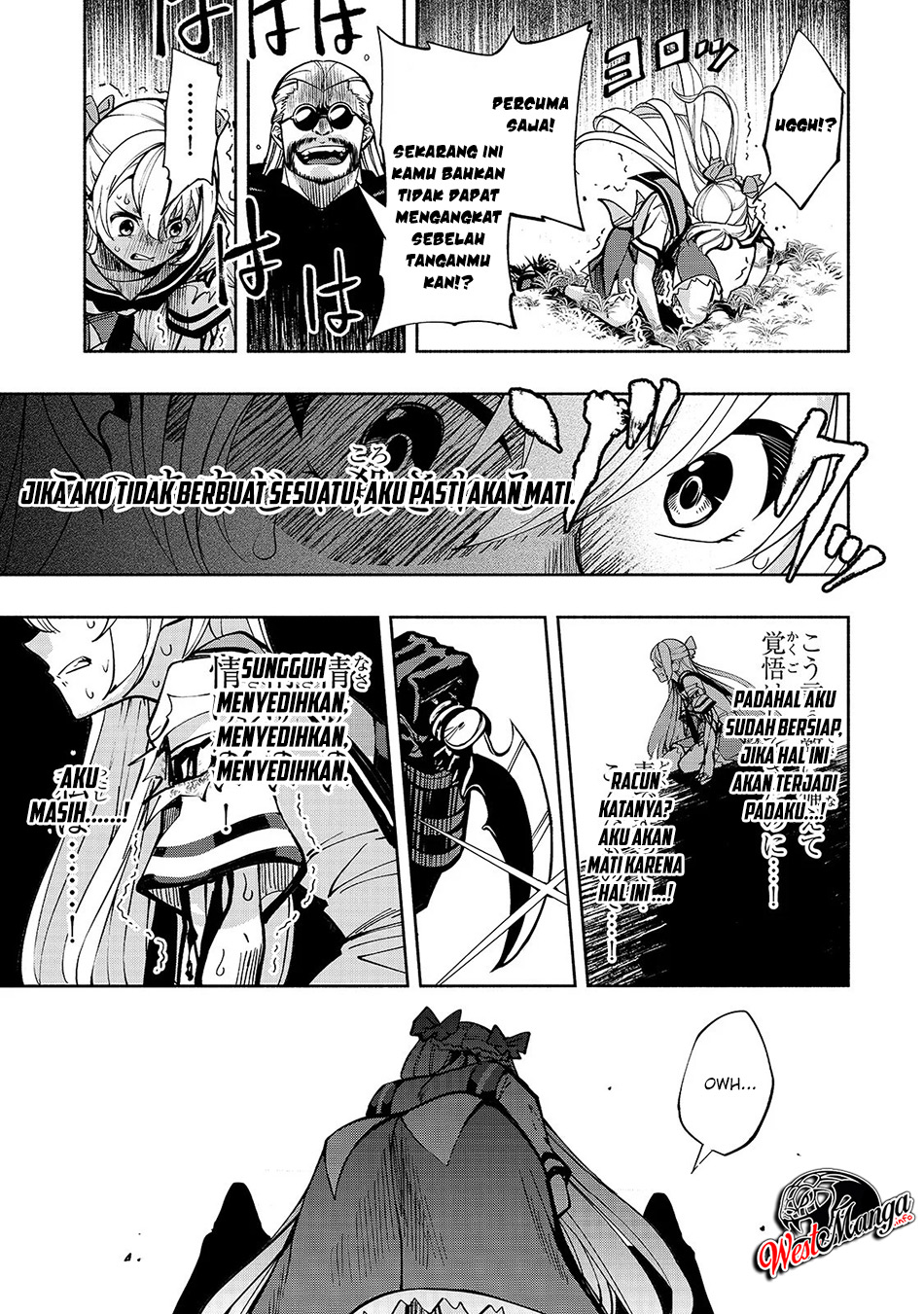 Halaman 16 dari 25