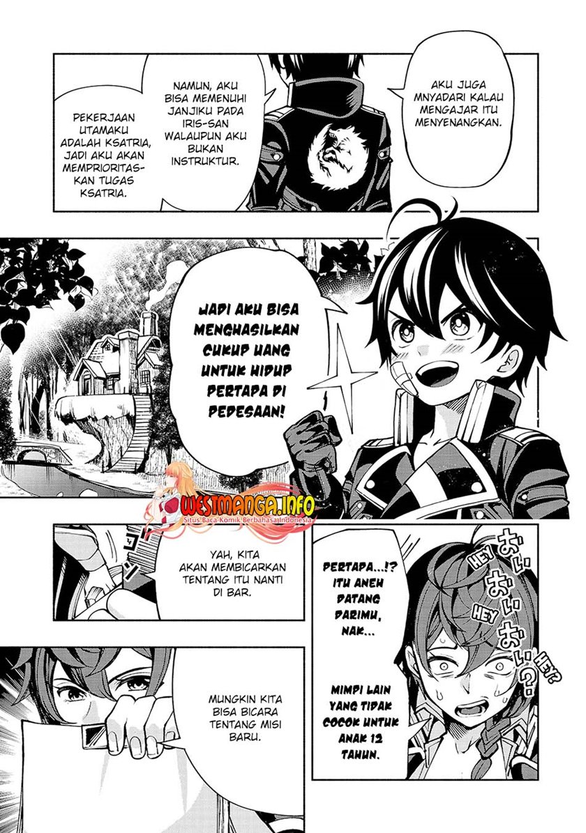 Halaman 12 dari 21