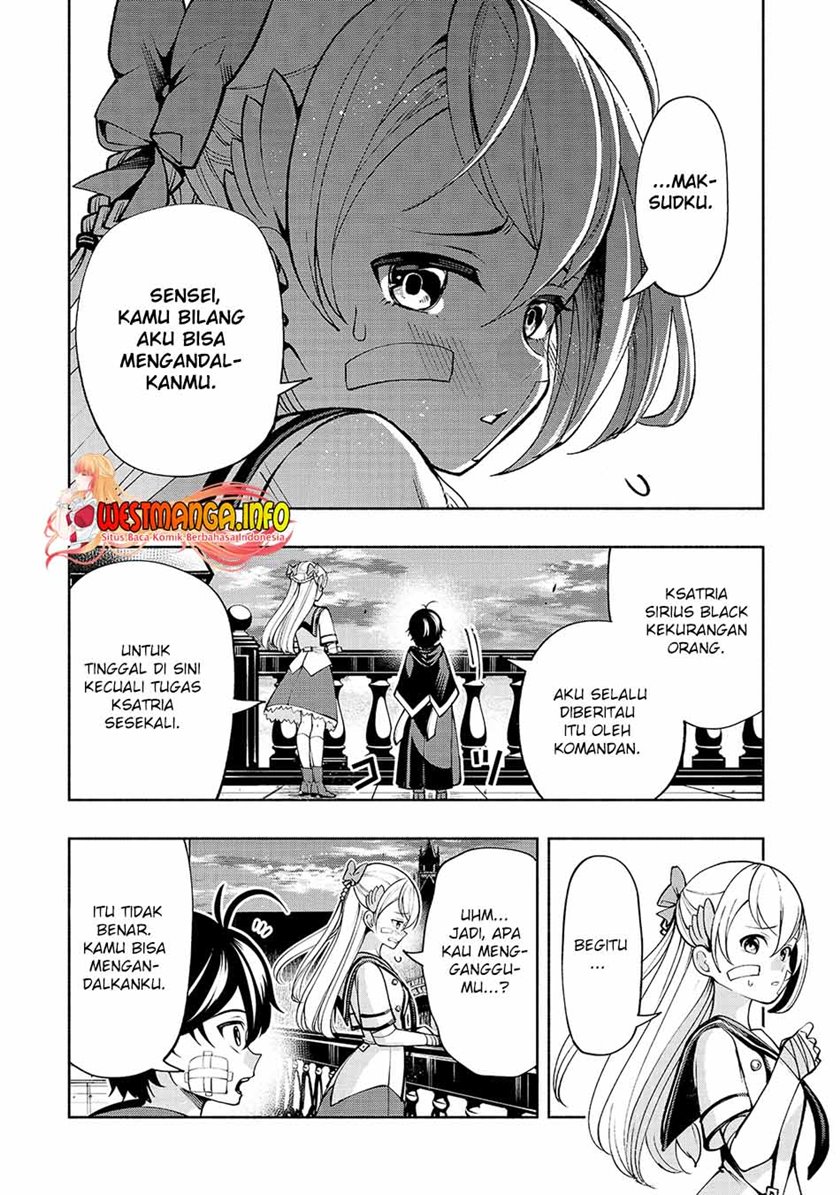 Halaman 15 dari 21