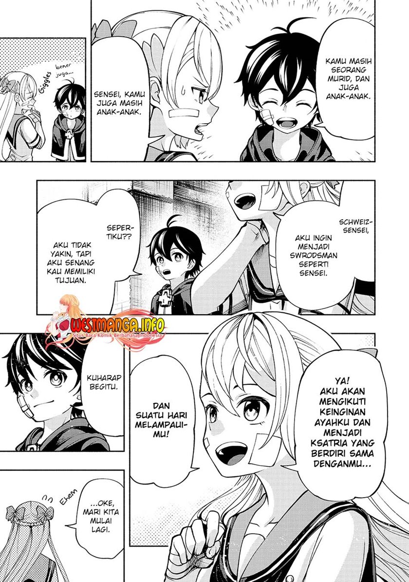 Halaman 16 dari 21