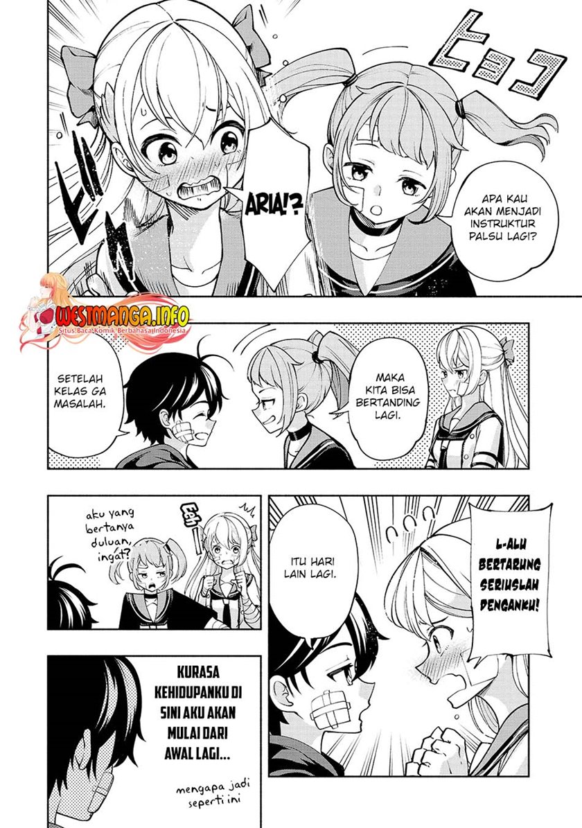 Halaman 18 dari 21