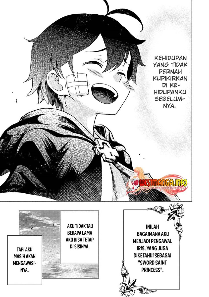 Halaman 19 dari 21