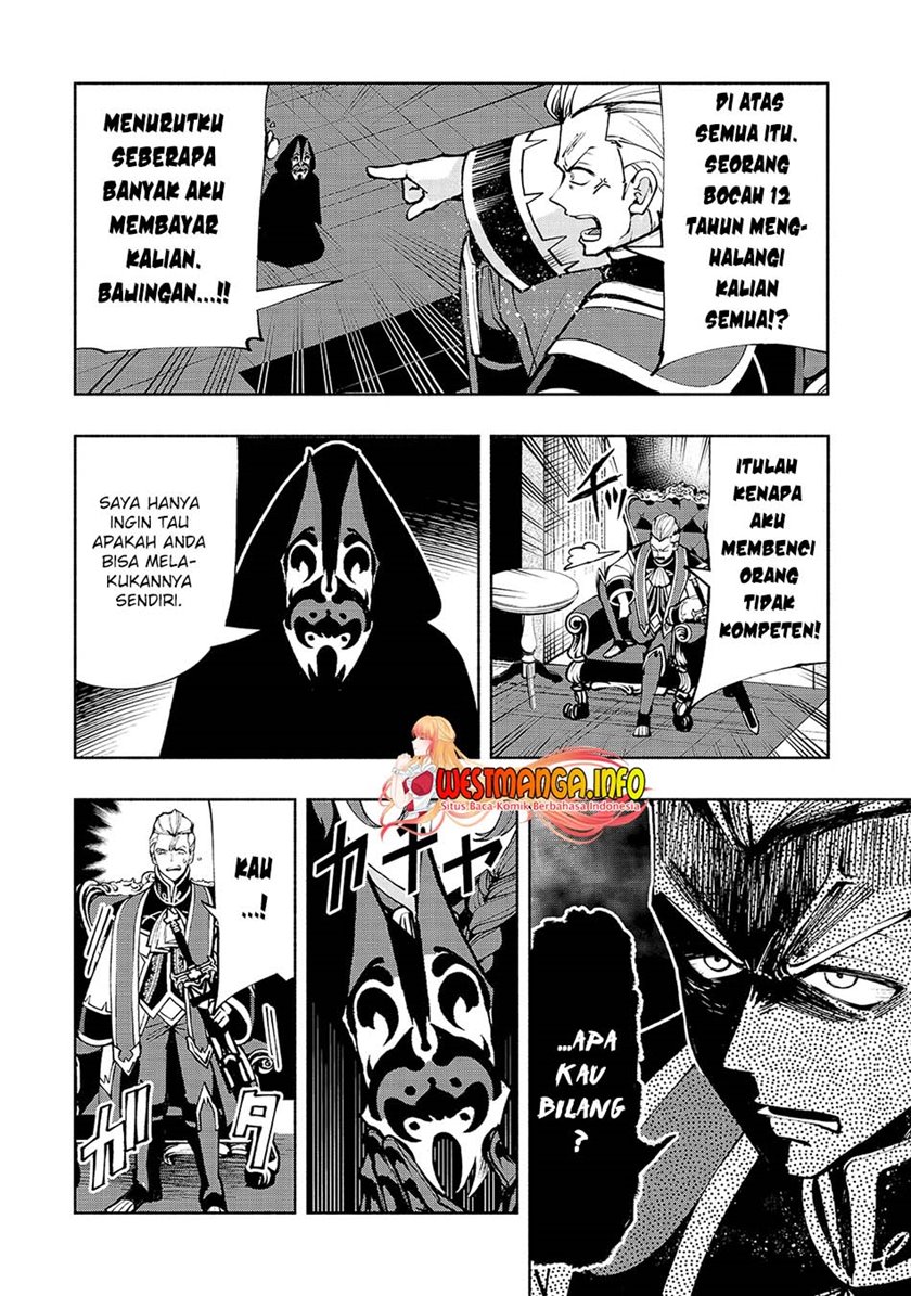 Halaman 5 dari 21