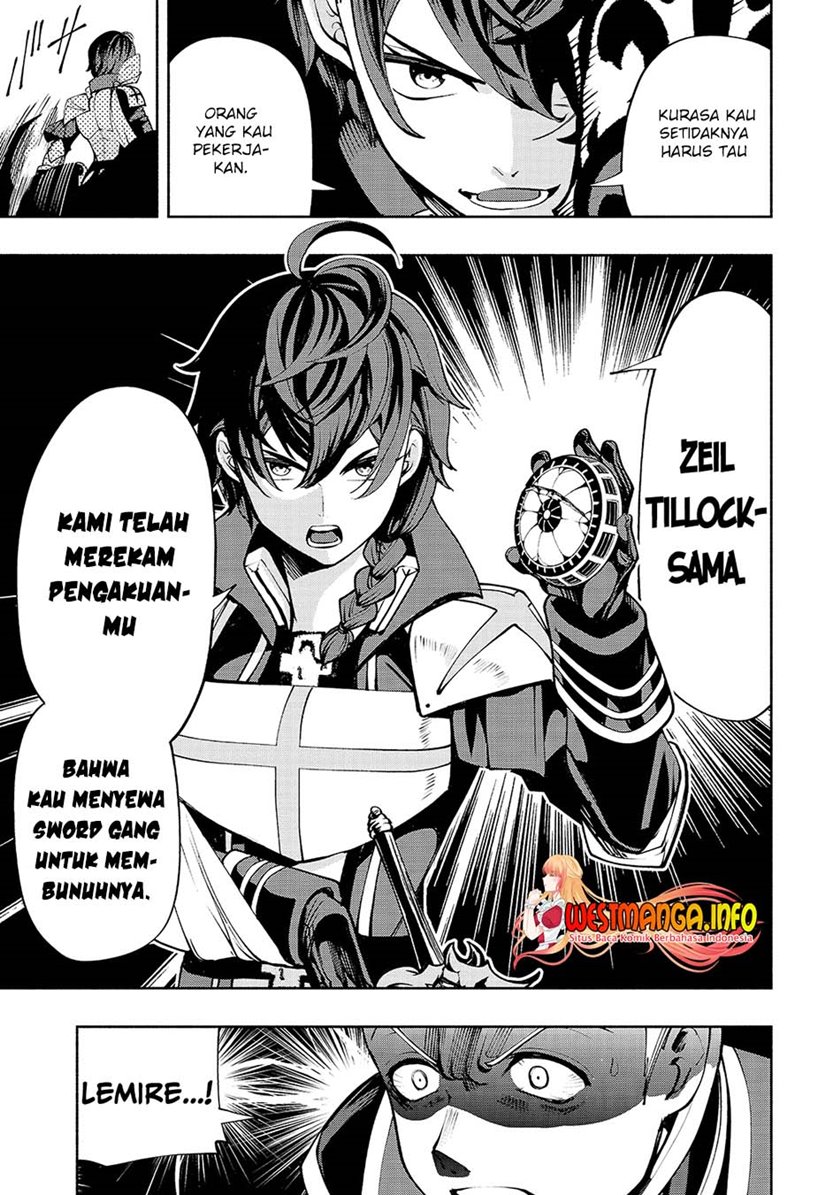 Halaman 6 dari 21