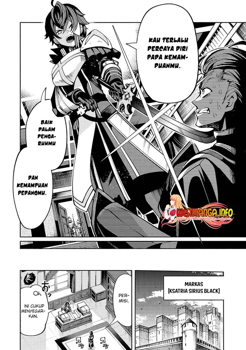 Halaman 9 dari 21
