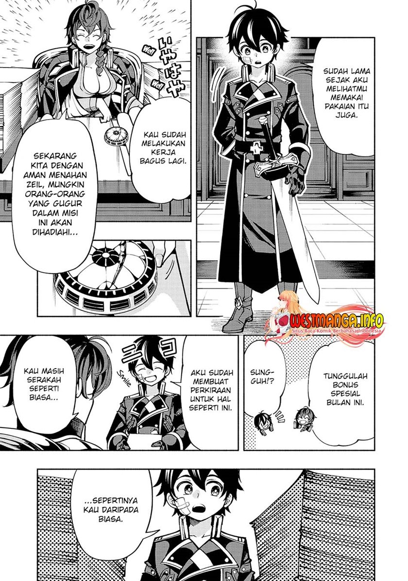 Halaman 10 dari 21