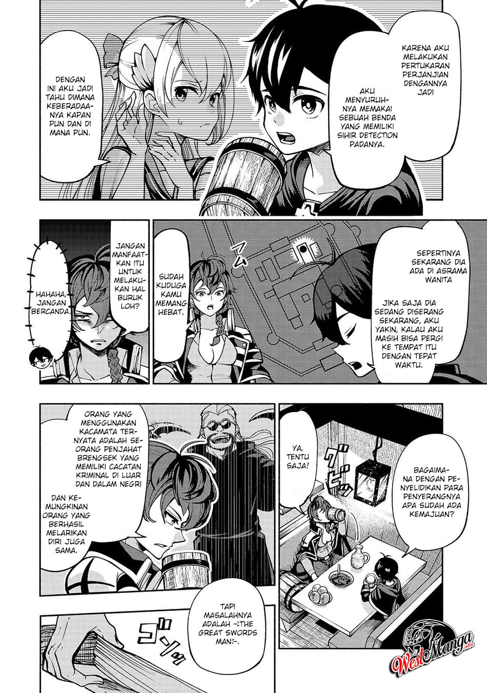 Halaman 4 dari 26