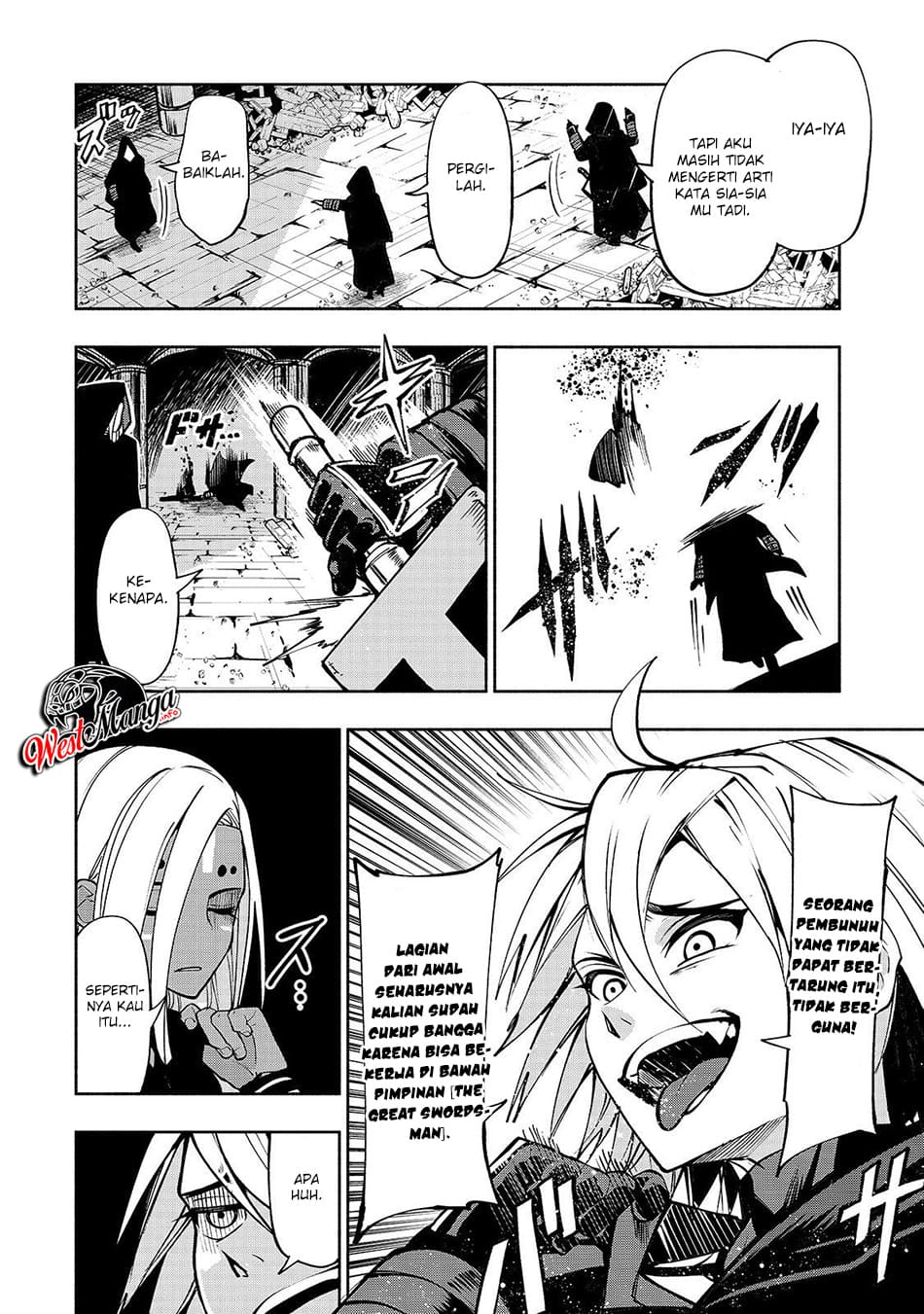 Halaman 10 dari 26
